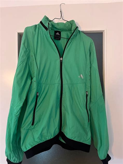 Laufjacke Adidas 38 eBay Kleinanzeigen ist jetzt Kleinanzeigen